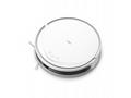 Tapo RV20 Max White Robot Vacuum Cleaner
