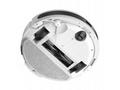 Tapo RV20 Max White Robot Vacuum Cleaner