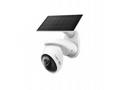 TP-Link Tapo C660 KIT - Bezpečnostní kamera se sol
