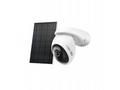 TP-Link Tapo C660 KIT - Bezpečnostní kamera se sol