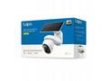 TP-Link Tapo C660 KIT - Bezpečnostní kamera se sol