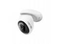 Tapo C560WS Outdoor Pan, Tilt Security Wi-Fi Camer