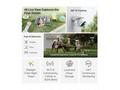 Tapo C560WS Outdoor Pan, Tilt Security Wi-Fi Camer