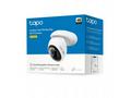 Tapo C560WS Outdoor Pan, Tilt Security Wi-Fi Camer