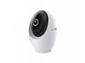 Tapo C260 Pan, Tilt AI Home Security Wi-Fi Camera