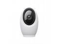 Tapo C260 Pan, Tilt AI Home Security Wi-Fi Camera