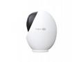 Tapo C260 Pan, Tilt AI Home Security Wi-Fi Camera