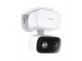 Tapo C206 Indoor, Outdoor Pan, Tilt Security Camer