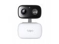 Tapo C206 Indoor, Outdoor Pan, Tilt Security Camer