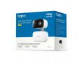 Tapo C206 Indoor, Outdoor Pan, Tilt Security Camer