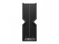 TP-Link Archer BE700 WiFi7 router