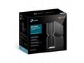 TP-Link Archer BE700 WiFi7 router