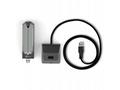 TP-link Archer TBE400UH BE6500 High Gain WiFi7 USB