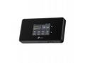 TP-Link M8550 mobilní 5G WiFi 6 router, display, 4