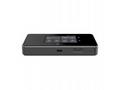 TP-Link M8550 mobilní 5G WiFi 6 router, display, 4