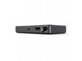 TP-Link M8550 mobilní 5G WiFi 6 router, display, 4