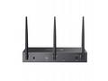 Omada AX3000 Gigabit Desktop DSL Gateway