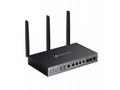 Omada AX3000 Gigabit Desktop DSL Gateway