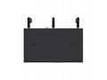 Omada AX3000 Gigabit Desktop DSL Gateway