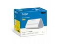 TP-Link Tapo H500 Chytrá základna HomeBase
