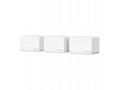 MERCUSYS Halo H25BE(3-pack) WiFi7 Mesh (BE3600,2,4