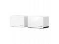 MERCUSYS AX3000 Whole Home Mesh Wi-Fi 6 System