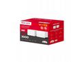 MERCUSYS AX3000 Whole Home Mesh Wi-Fi 6 System