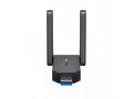 Mercusys MA32H AC1300 High gain WiFi USB Adapter
