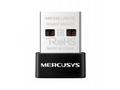 Mercusys MA530 Bluetooth Nano USB adapter