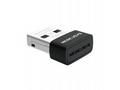 Mercusys MA530 Bluetooth Nano USB adapter