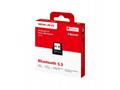 Mercusys MA530 Bluetooth Nano USB adapter
