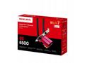 MERCUSYS MA37BE WiFi7 PCIe adapter (BE6500,2,4GHz,