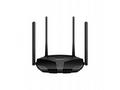 Mercusys MB235-4G WiFi5 EasyMesh router (AC1200, 4
