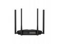 Mercusys MB235-4G WiFi5 EasyMesh router (AC1200, 4