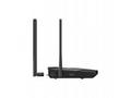 Mercusys MB235-4G WiFi5 EasyMesh router (AC1200, 4