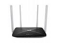 Mercusys MB135-4G WiFi5 router (AC1200, 4G LTE, 2,