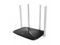 Mercusys MB135-4G WiFi5 router (AC1200, 4G LTE, 2,