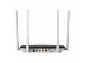 Mercusys MB135-4G WiFi5 router (AC1200, 4G LTE, 2,