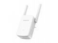 Mercusys ME12 AC750 WiFi Range Extender