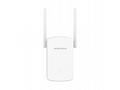 Mercusys ME12 AC750 WiFi Range Extender