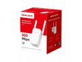 Mercusys ME12 AC750 WiFi Range Extender