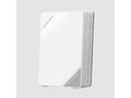 Mercusys MB520-5G WiFi6 EasyMesh router (AX3000, 5