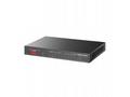 Mercusys MS110GMP 10xGb (8xPoE+)