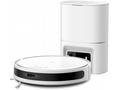 TP-Link Tapo RV20 Max Plus robotický vysavač s mop