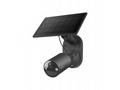 Tapo C411 KIT Solar-Powered Security Camera Kit