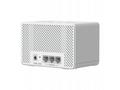 Halo H25BE(2-pack) BE3600 Home Mesh Wi-Fi7 system