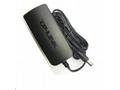 TP-link Power Adapter 9VDC, 0.85A