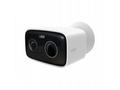 Tapo C400 Battery-Powered Outdoor Security Camera