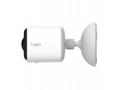 Tapo C400 Battery-Powered Outdoor Security Camera
