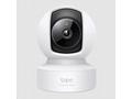 TP-Link Tapo C222 domácí-indoor kamera, (4MP, 2K Q